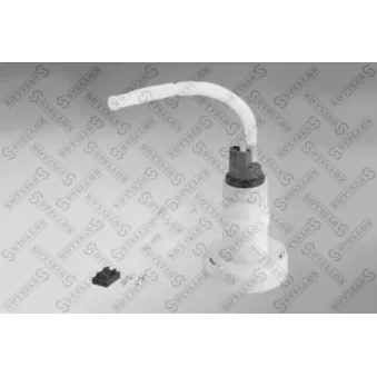 STELLOX 10-01389-SX - Pompe à carburant