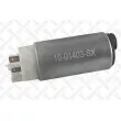 Pompe à carburant STELLOX [10-01403-SX]