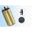 Pompe à carburant STELLOX [10-01493-SX]
