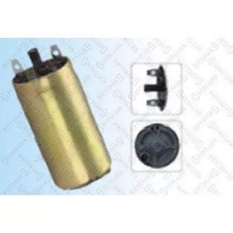 STELLOX 10-01493-SX - Pompe à carburant