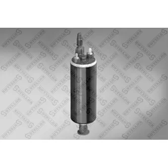 STELLOX 10-01503-SX - Pompe à carburant