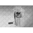 Pompe à carburant STELLOX [10-01544-SX]