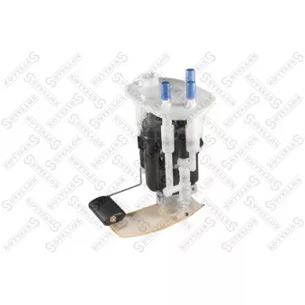 STELLOX 10-01692-SX - Pompe à carburant