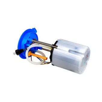 STELLOX 10-01748-SX - Pompe à carburant