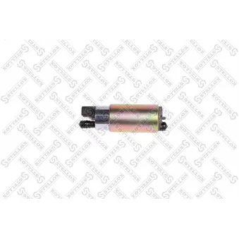 STELLOX 10-01766-SX - Pompe à carburant