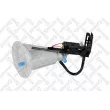 Pompe à carburant STELLOX [10-02058-SX]