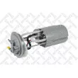 Pompe à carburant STELLOX [10-02059-SX]