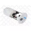 Pompe à carburant STELLOX [10-02093-SX]