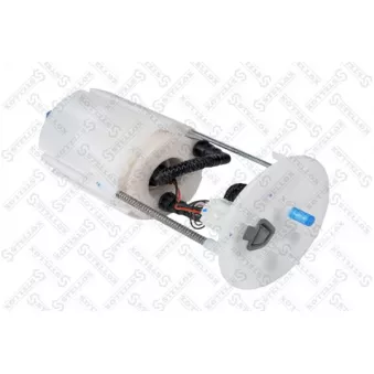 STELLOX 10-02093-SX - Pompe à carburant