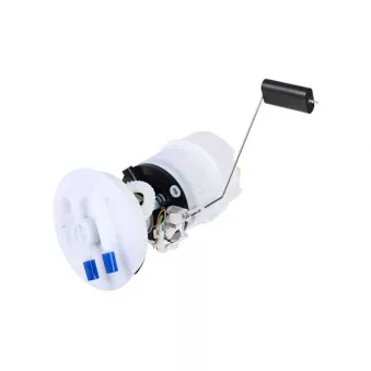 Pompe à carburant STELLOX [10-02104-SX]