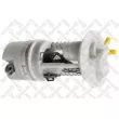 Pompe à carburant STELLOX [10-02113-SX]