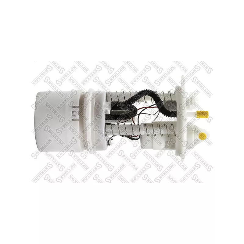 Pompe à carburant STELLOX 10-02113-SX - Visuel 1