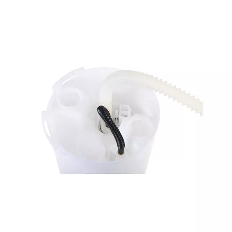 Pompe à carburant STELLOX 10-02139-SX - Visuel 2