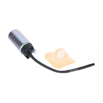 STELLOX 10-02147-SX - Pompe à carburant