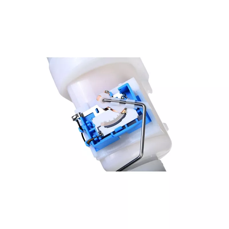 Unité d'injection de carburant STELLOX 10-02183-SX - Visuel 2