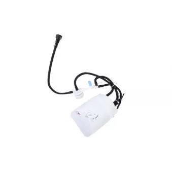 STELLOX 10-02202-SX - Unité d'injection de carburant