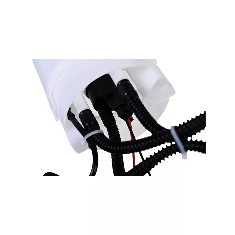 Unité d'injection de carburant STELLOX 10-02202-SX - Visuel 2