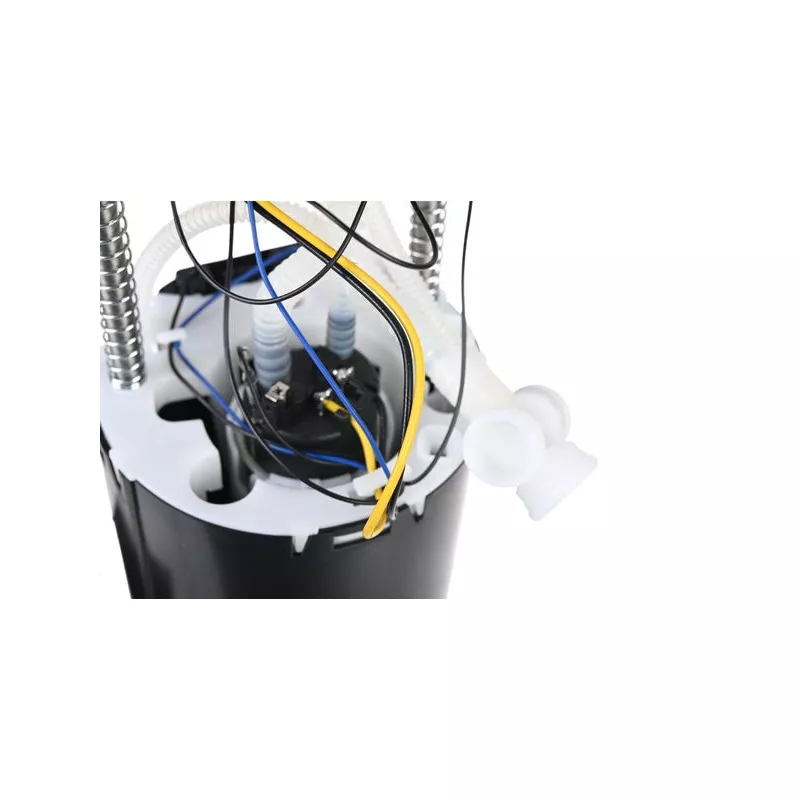 Unité d'injection de carburant STELLOX 10-02217-SX - Visuel 2