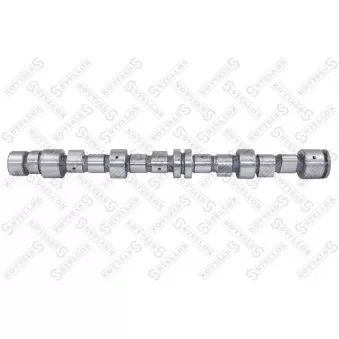 STELLOX 10-10024-SX - Arbre à came