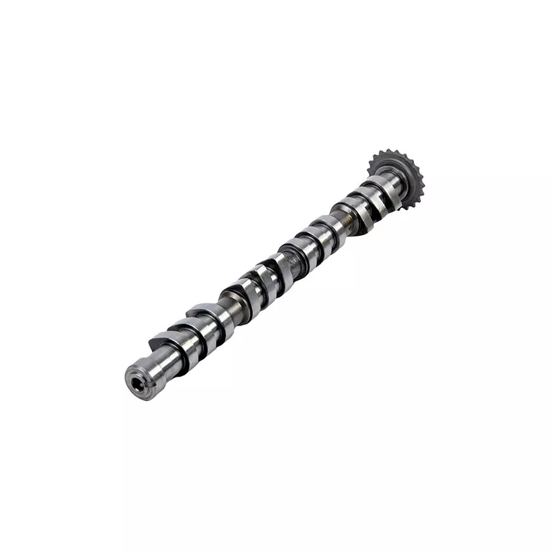 Arbre à came STELLOX 10-10097-SX - Visuel 1