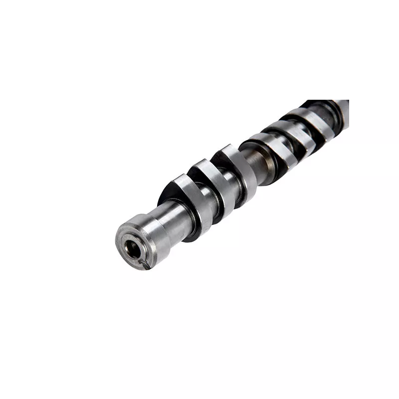 Arbre à came STELLOX 10-10097-SX - Visuel 2