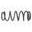 Ressort de suspension STELLOX [10-20137-SX]