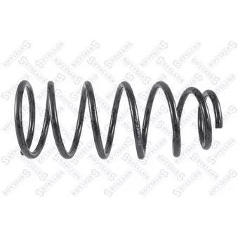 STELLOX 10-20363-SX - Ressort de suspension