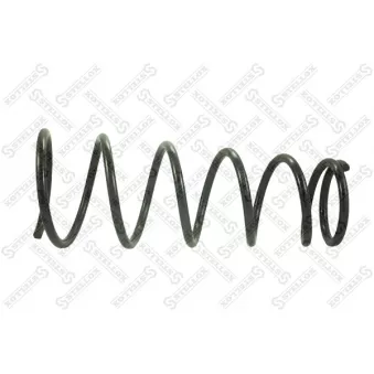 Ressort de suspension STELLOX [10-20408-SX]