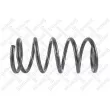 Ressort de suspension STELLOX [10-20445-SX]