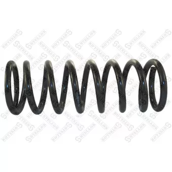 Ressort de suspension STELLOX [10-20449-SX]