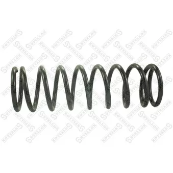 STELLOX 10-20515-SX - Ressort de suspension