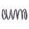 Ressort de suspension STELLOX [10-20526-SX]