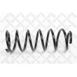 Ressort de suspension STELLOX [10-20564-SX]