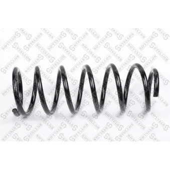STELLOX 10-20564-SX - Ressort de suspension