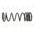 Ressort de suspension STELLOX [10-20605-SX]