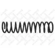 Ressort de suspension STELLOX [10-20775-SX]