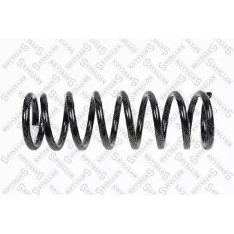 Ressort de suspension STELLOX [10-20829-SX]