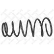 Ressort de suspension STELLOX [10-20882-SX]