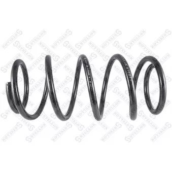 STELLOX 10-21051-SX - Ressort de suspension