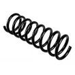 Ressort de suspension STELLOX [10-21081-SX]