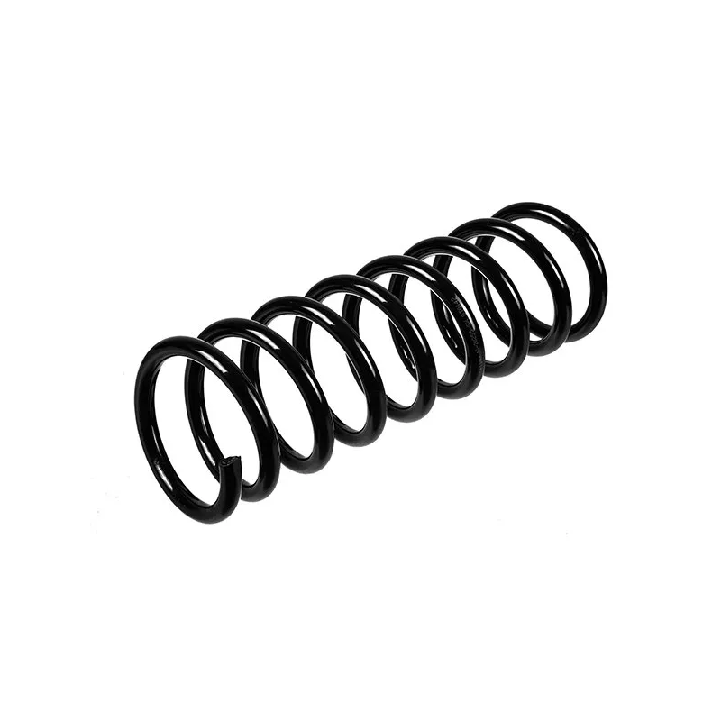 Ressort de suspension STELLOX 10-21081-SX - Visuel 1