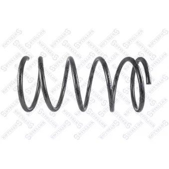 STELLOX 10-21463-SX - Ressort de suspension