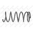 Ressort de suspension STELLOX [10-21513-SX]