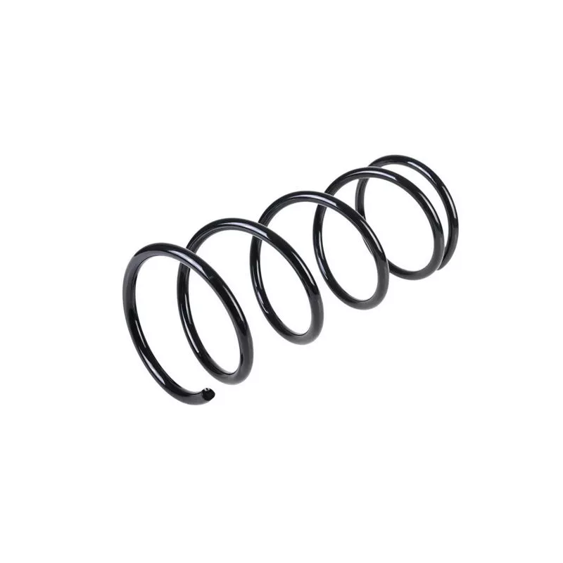 Ressort de suspension STELLOX 10-21558-SX - Visuel 2