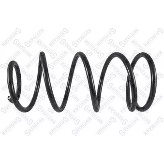 Ressort de suspension STELLOX [10-21574-SX]