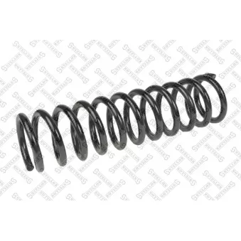 Ressort de suspension STELLOX [10-22003-SX]