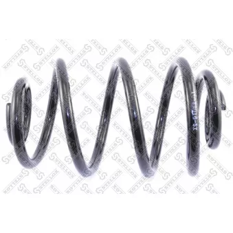 STELLOX 10-22016-SX - Ressort de suspension
