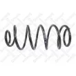 Ressort de suspension STELLOX [10-22053-SX]