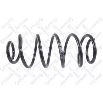 STELLOX 10-22053-SX - Ressort de suspension