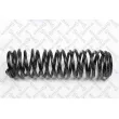 Ressort de suspension STELLOX [10-22447-SX]